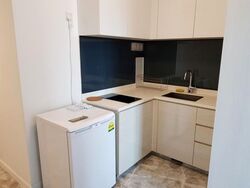Q Bay Residences (D18), Condominium #524156241
